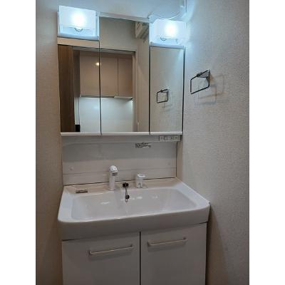 フルール　ド　フレーズ 301【管理NO：1-027837201-03010】 ★家具家電は申し込み後に搬入します 2026年07月下旬入居可能の物件写真6