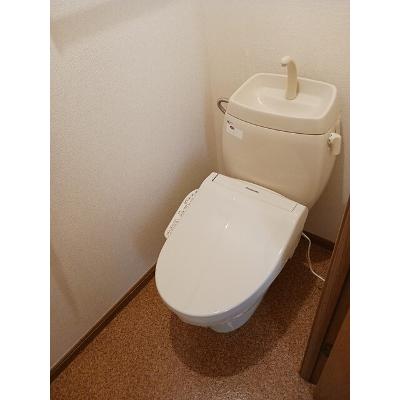 リバーＮハイツ 101【管理NO：1-007562401-01010】 ★家具家電は申し込み後に搬入しますの物件写真5
