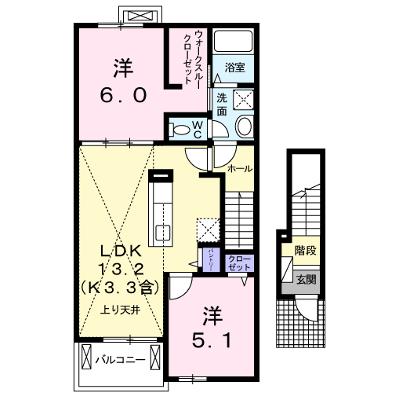 フォートレス 203【管理NO：1-024003301-02030】 ★家具家電は申し込み後に搬入します 2026年08月中旬入居可能の外観画像