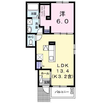 フォートレス 104【管理NO：1-024003301-01040】 ★家具家電は申し込み後に搬入します 2026年08月上旬入居可能の外観画像