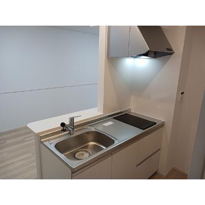 ハレレア　テラス 107【管理NO：1-028505501-01070】 ★家具家電は申し込み後に搬入します★の物件写真3