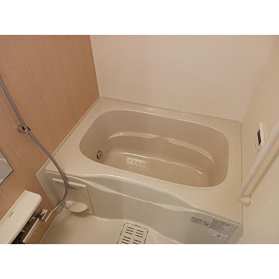 ハレレア　テラス 107【管理NO：1-028505501-01070】 ★家具家電は申し込み後に搬入します★の物件写真4