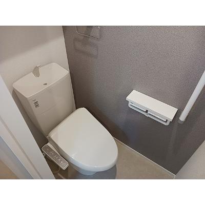 ハレレア　テラス 107【管理NO：1-028505501-01070】 ★家具家電は申し込み後に搬入します★の物件写真5