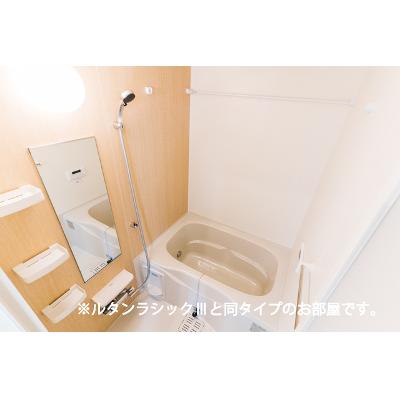 ヒカルサ甲府住吉　サウス 201【管理NO：1-028168001-02010】 ★家具家電は申し込み後に搬入します★ ★2026年09月下旬入居可能★の物件写真4