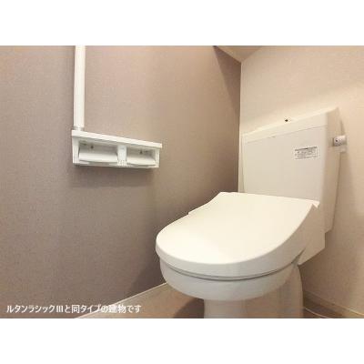 ヒカルサ甲府住吉　サウス 103【管理NO：1-028168001-01030】 ★家具家電は申し込み後に搬入します★ ★2026年09月下旬入居可能★の物件写真5