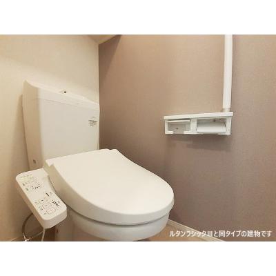ヒカルサ甲府住吉　サウス 101【管理NO：1-028168001-01010】 ★家具家電は申し込み後に搬入します★ ★2026年09月下旬入居可能★の物件写真5