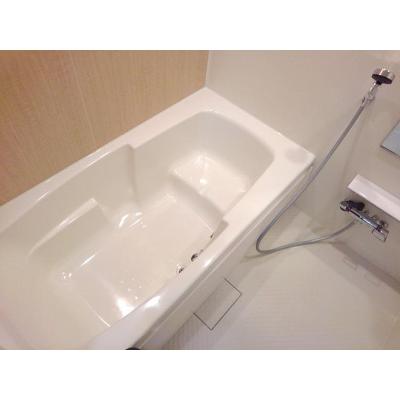 サン　フィオーレ　Ｂ 203【管理NO：1-023954402-02030】 ★家具家電は申し込み後に搬入します 2026年08月中旬入居可能の物件写真4