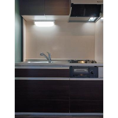 ジョイ・ノーブル 201【管理NO：1-021641101-02010】 ★家具家電は申し込み後に搬入します 2026年07月下旬入居可能の物件写真3