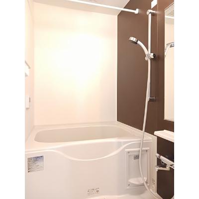 ジョイ・ノーブル 201【管理NO：1-021641101-02010】 ★家具家電は申し込み後に搬入します 2026年07月下旬入居可能の物件写真4