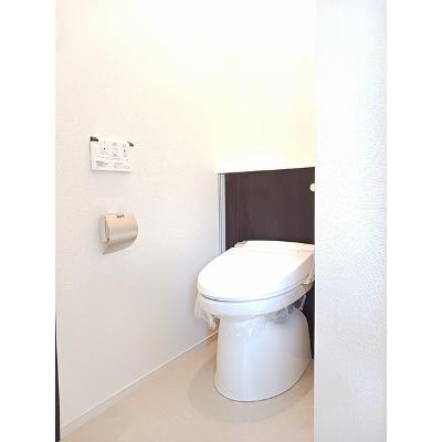 ジョイ・ノーブル 201【管理NO：1-021641101-02010】 ★家具家電は申し込み後に搬入します 2026年07月下旬入居可能の物件写真5