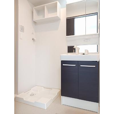 ジョイ・ノーブル 201【管理NO：1-021641101-02010】 ★家具家電は申し込み後に搬入します 2026年07月下旬入居可能の物件写真6