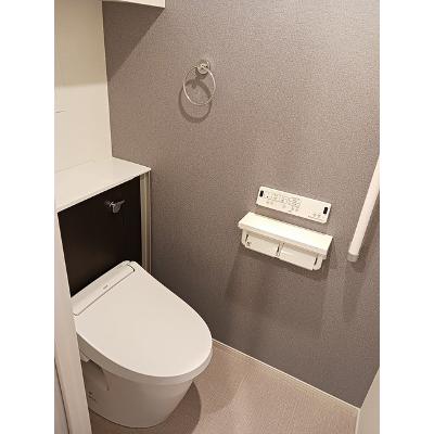 ディアコート本厚木 403【管理NO：1-026835001-04030】 ★家具家電は申し込み後に搬入します 2026年08月下旬入居可能の物件写真5