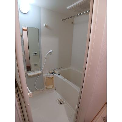 ジュイール 202【管理NO：1-014392201-02020】 ★家具家電は申し込み後に搬入します★の物件写真4