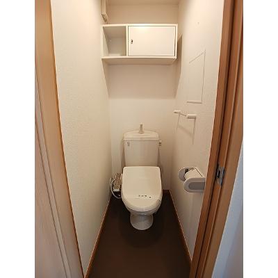 ジュイール 202【管理NO：1-014392201-02020】 ★家具家電は申し込み後に搬入します★の物件写真5