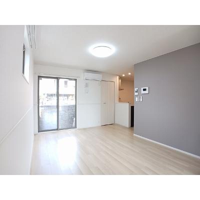 マル・ベラーノ 102【管理NO：1-027911201-01020】 ★家具家電は申し込み後に搬入します 2026年08月下旬入居可能の物件写真2