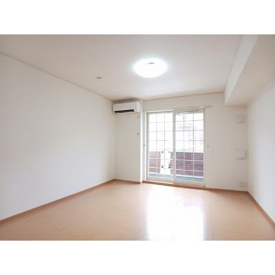 チェリー　フィールド　ノース 102【管理NO：1-015133902-01020】 ★家具家電は申し込み後に搬入します 2026年08月中旬入居可能の物件写真2