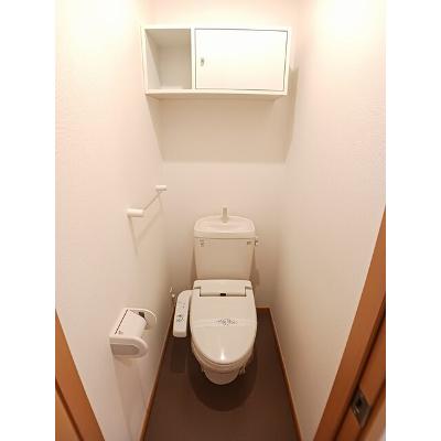 チェリー　フィールド　ノース 102【管理NO：1-015133902-01020】 ★家具家電は申し込み後に搬入します 2026年08月中旬入居可能の物件写真5
