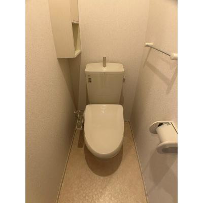 ベルコリーヌ 102【管理NO：1-022246201-01020】 ★家具家電は申し込み後に搬入しますの物件写真5