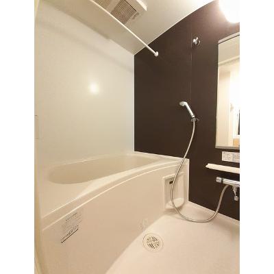 ＮｏｒｔｈＩｓｌａｎｄ　Ｋ 102【管理NO：1-020859101-01020】 ★家具家電は申し込み後に搬入します 2026年08月中旬入居可能の物件写真4