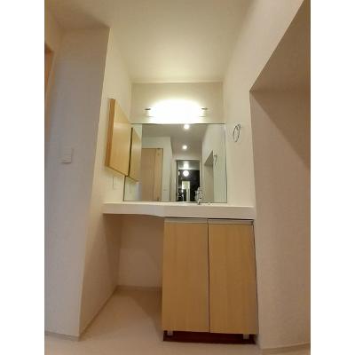ＮｏｒｔｈＩｓｌａｎｄ　Ｋ 102【管理NO：1-020859101-01020】 ★家具家電は申し込み後に搬入します 2026年08月中旬入居可能の物件写真6