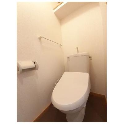 メゾンＹ０４ 202【管理NO：1-012623901-02020】 ★家具家電は申し込み後に搬入します★ ★2026年08月下旬入居可能★の物件写真5