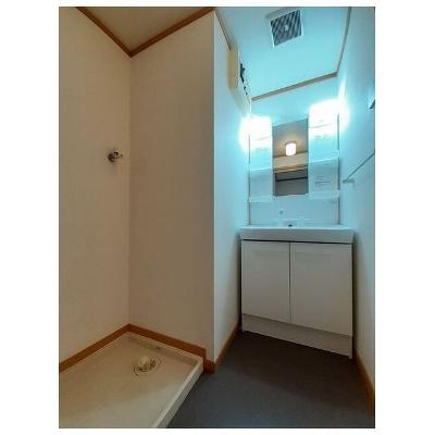 メゾンＹ０４ 202【管理NO：1-012623901-02020】 ★家具家電は申し込み後に搬入します★ ★2026年08月下旬入居可能★の物件写真6