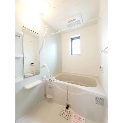 エムティーハイツⅠ 205【管理NO：1-020479301-02040】 ★家具家電は申し込み後に搬入します 2026年08月上旬入居可能の物件写真4
