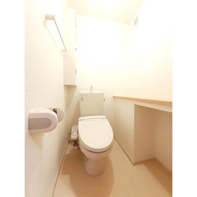 エムティーハイツⅠ 205【管理NO：1-020479301-02040】 ★家具家電は申し込み後に搬入します 2026年08月上旬入居可能の物件写真5