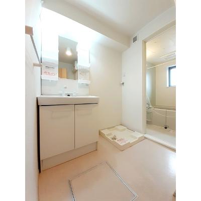エムティーハイツⅠ 205【管理NO：1-020479301-02040】 ★家具家電は申し込み後に搬入します 2026年08月上旬入居可能の物件写真6