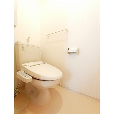 シャルダン 103【管理NO：1-018011501-01030】 ★家具家電は申し込み後に搬入します 2026年08月中旬入居可能の物件写真5