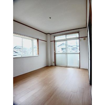 エルディムドミール小林 201【管理NO：1-003792001-02010】 ★家具家電は申し込み後に搬入します★の物件写真2