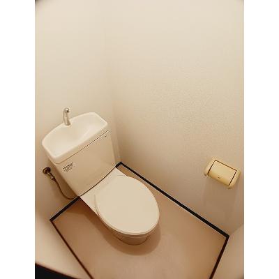 エルディムドミール小林 201【管理NO：1-003792001-02010】 ★家具家電は申し込み後に搬入します★の物件写真5