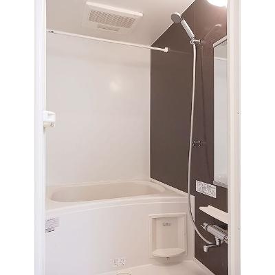 アーリーリバーネオ 102【管理NO：1-021913001-01020】 ★家具家電は申し込み後に搬入します★の物件写真4