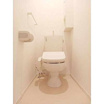 アーリーリバーネオ 102【管理NO：1-021913001-01020】 ★家具家電は申し込み後に搬入します★の物件写真5