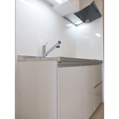 ヒカルサ静岡春日町 305【管理NO：1-028508701-03040】 ★家具家電は申し込み後に搬入します★ ★2026年10月上旬入居可能★の物件写真3