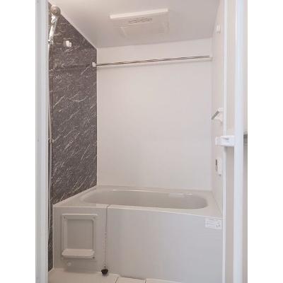 ヒカルサ静岡春日町 305【管理NO：1-028508701-03040】 ★家具家電は申し込み後に搬入します★ ★2026年10月上旬入居可能★の物件写真4