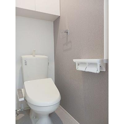 ヒカルサ静岡春日町 305【管理NO：1-028508701-03040】 ★家具家電は申し込み後に搬入します★ ★2026年10月上旬入居可能★の物件写真5