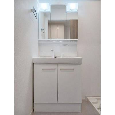 ヒカルサ静岡春日町 305【管理NO：1-028508701-03040】 ★家具家電は申し込み後に搬入します★ ★2026年10月上旬入居可能★の物件写真6