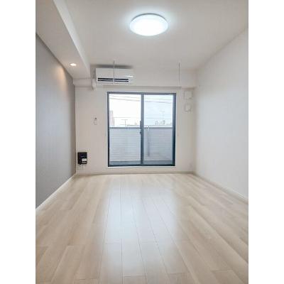 ヒカルサ静岡春日町 303【管理NO：1-028508701-03030】 ★家具家電は申し込み後に搬入します★ ★2026年10月上旬入居可能★の物件写真2