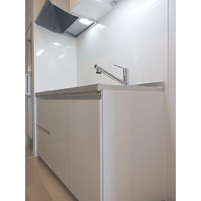 ヒカルサ静岡春日町 303【管理NO：1-028508701-03030】 ★家具家電は申し込み後に搬入します★ ★2026年10月上旬入居可能★の物件写真3