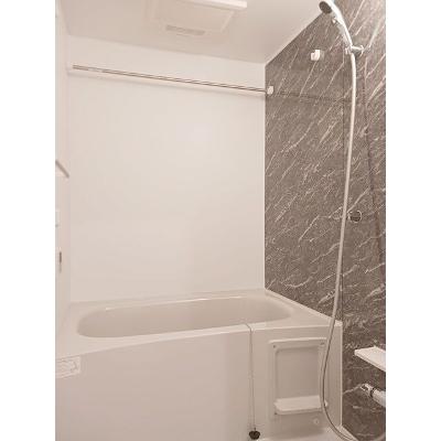 ヒカルサ静岡春日町 303【管理NO：1-028508701-03030】 ★家具家電は申し込み後に搬入します★ ★2026年10月上旬入居可能★の物件写真4