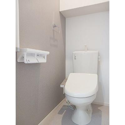 ヒカルサ静岡春日町 303【管理NO：1-028508701-03030】 ★家具家電は申し込み後に搬入します★ ★2026年10月上旬入居可能★の物件写真5