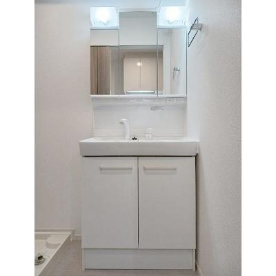 ヒカルサ静岡春日町 303【管理NO：1-028508701-03030】 ★家具家電は申し込み後に搬入します★ ★2026年10月上旬入居可能★の物件写真6