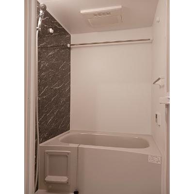 ヒカルサ静岡春日町 205【管理NO：1-028508701-02040】 ★家具家電は申し込み後に搬入します★ ★2026年10月上旬入居可能★の物件写真4