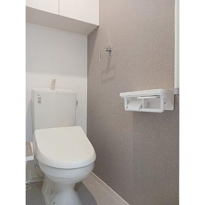 ヒカルサ静岡春日町 205【管理NO：1-028508701-02040】 ★家具家電は申し込み後に搬入します★ ★2026年10月上旬入居可能★の物件写真5