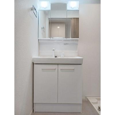 ヒカルサ静岡春日町 205【管理NO：1-028508701-02040】 ★家具家電は申し込み後に搬入します★ ★2026年10月上旬入居可能★の物件写真6