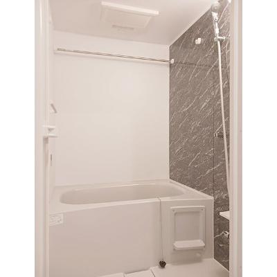 ヒカルサ静岡春日町 203【管理NO：1-028508701-02030】 ★家具家電は申し込み後に搬入します★ ★2026年10月上旬入居可能★の物件写真4