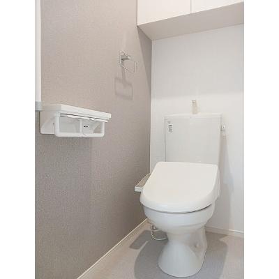 ヒカルサ静岡春日町 203【管理NO：1-028508701-02030】 ★家具家電は申し込み後に搬入します★ ★2026年10月上旬入居可能★の物件写真5