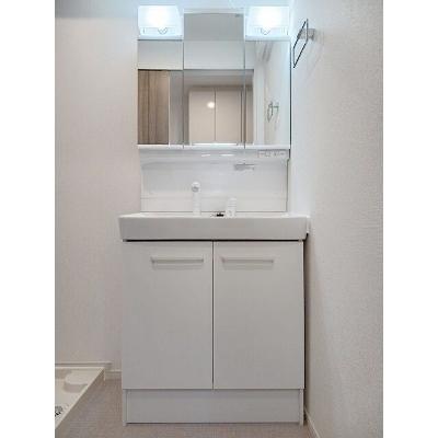 ヒカルサ静岡春日町 203【管理NO：1-028508701-02030】 ★家具家電は申し込み後に搬入します★ ★2026年10月上旬入居可能★の物件写真6