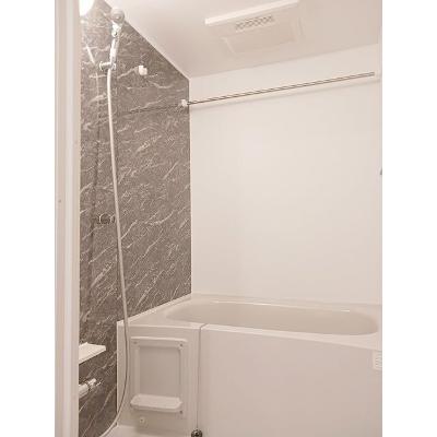 ヒカルサ静岡春日町 108【管理NO：1-028508701-01070】 ★家具家電は申し込み後に搬入します★ ★2026年10月上旬入居可能★の物件写真4
